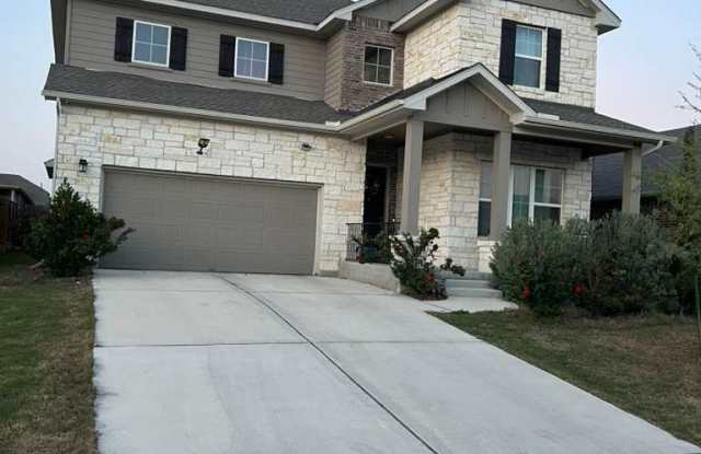 6512 Covina Ln photos photos 6512 Covina Ln photos photos
