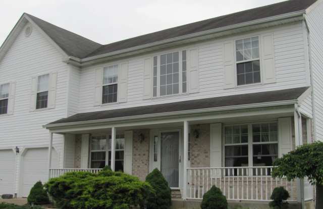 Coming Soon - Charming 4 bedroom in Salem Woods! photos photos