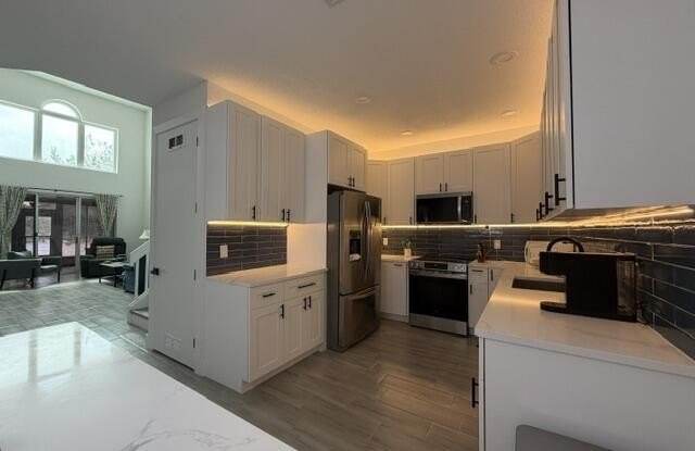 10452 Lake Vista Circle Gallery 2