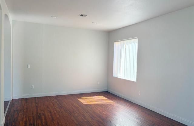 7796 Somerhill Point Way Gallery 4