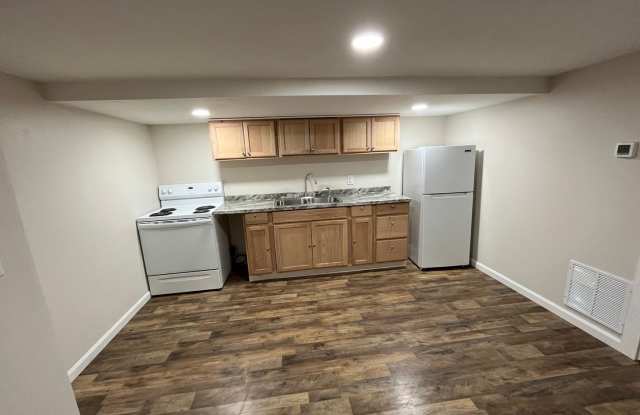Spacious 2 bedroom basement apartment photos photos
