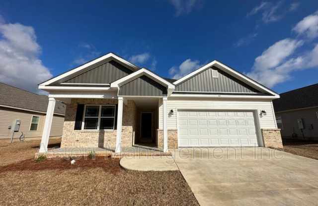 239 Lasso Drive photos photos