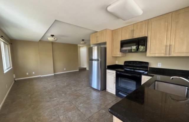 2814 HENRY ST #A photos photos