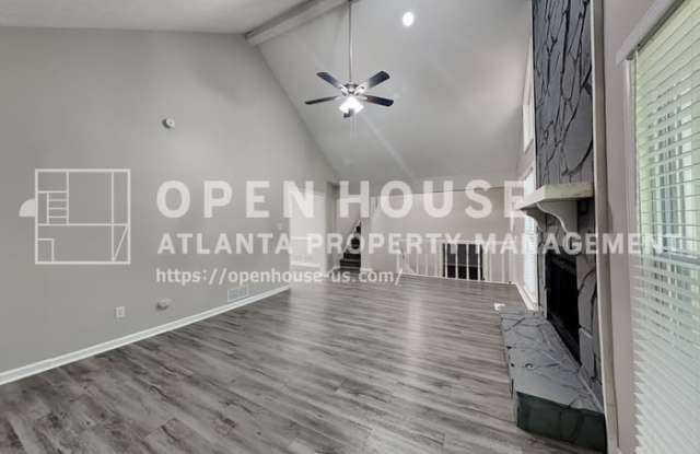 174 Fox Drive Gallery 4