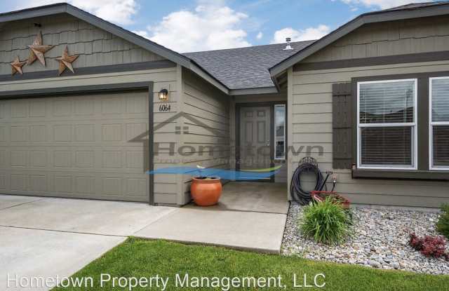 6064 W Quail Ridge St Gallery 3