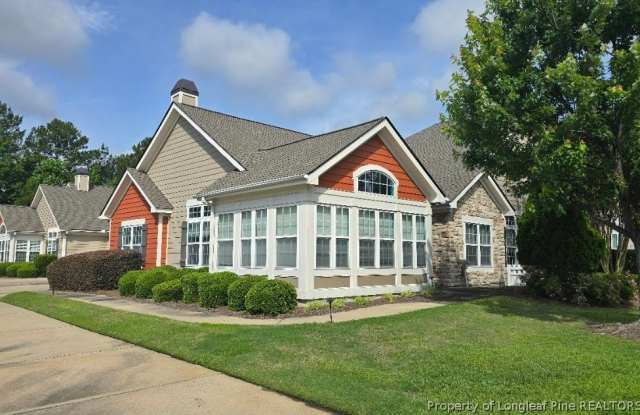 127 Nandina Court Gallery 3