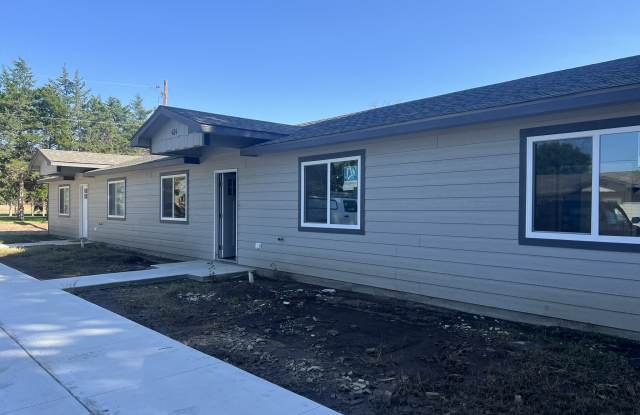424 Wood Avenue photos photos
