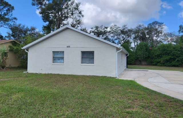 1492 Providence Boulevard photos photos