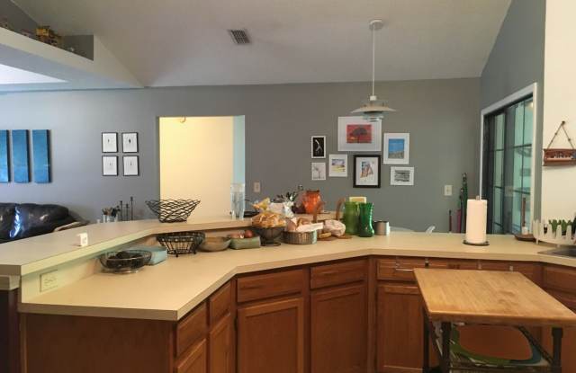 12010 Michaelson Way W Gallery 2