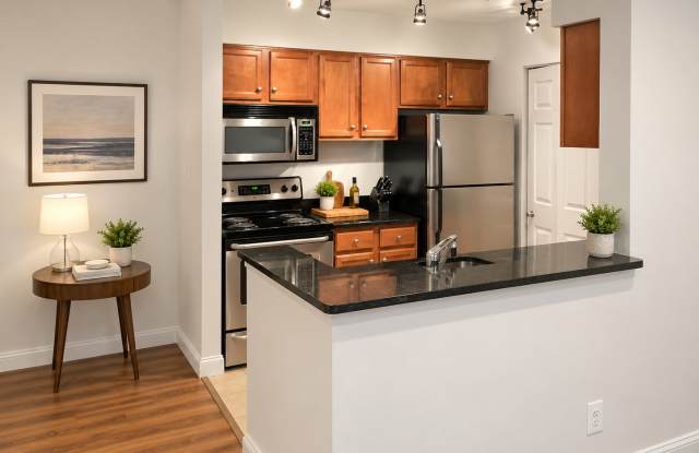 11704 Olde English Drive Gallery 4