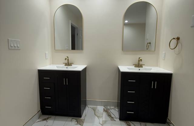 5872 Pimlico Rd - 15872 Pimlico Rd, Baltimore, MD 212095872 Pimlico Rd, Baltimore, MD 21209 photos photos