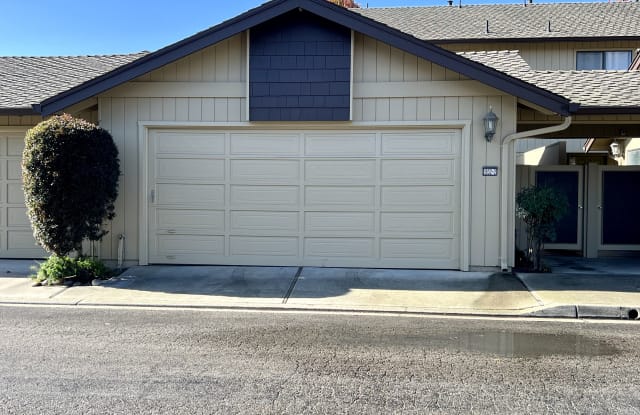 1832 Cherokee Dr Unit 2 - 1832 Cherokee Drive, Salinas, CA 93906