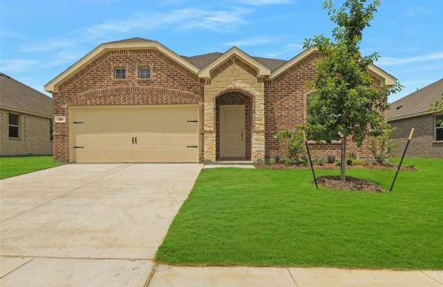 139 Jenkinson Drive - 139 Jenkinson Drive, Fate, TX 75189