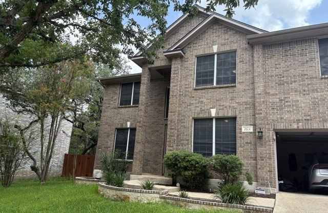 2614 Leakey photos photos
