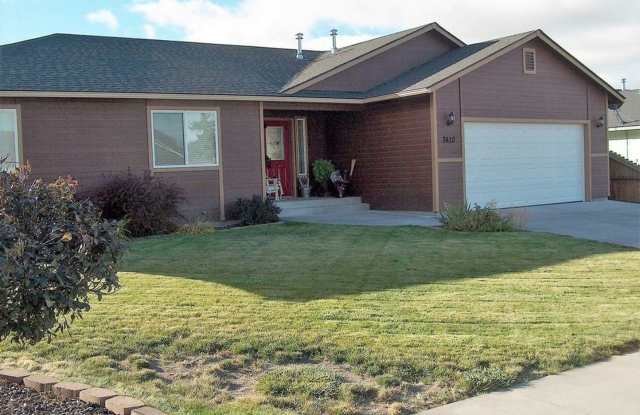 3 Bedroom 2 Bath Single Family Home photos photos