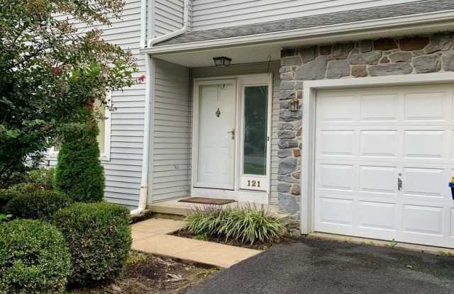 Welcome to Jenney’s Run! photos photos