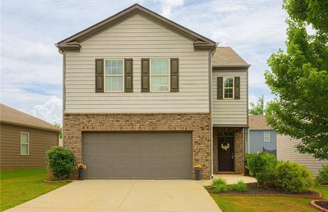 305 Thimbleberry Drive photos photos