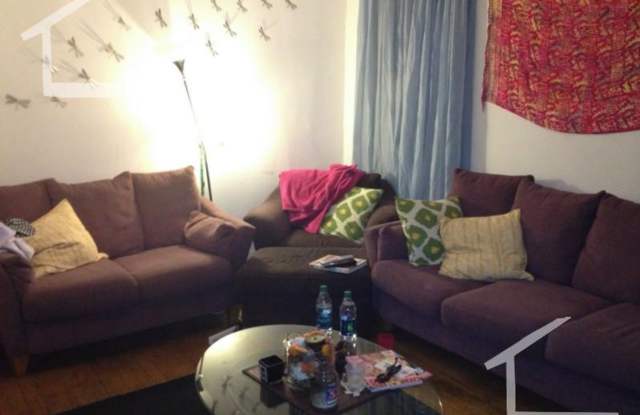 Great Studio Close to Blue Line and Ferry photos photos