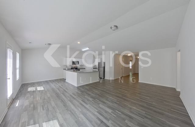 1699 Amberlight Circle Gallery 3