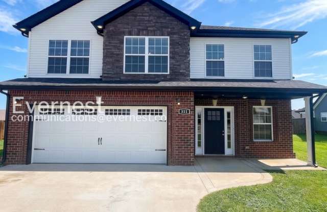 311 Dugger Drive Gallery 2