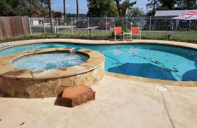 535 Palmetto Drive photos photos