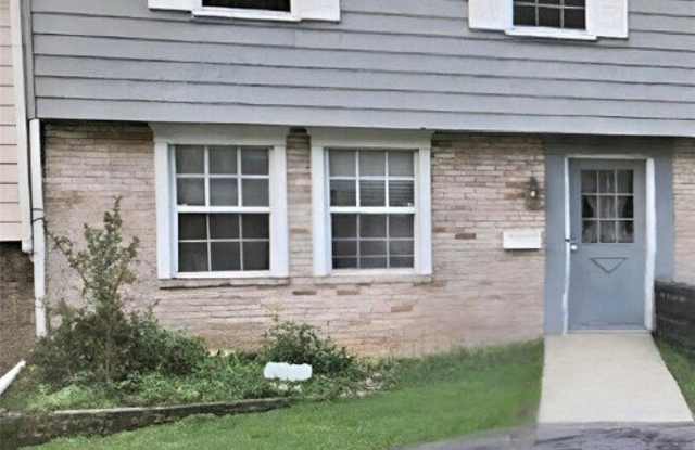 119 Old Meadow Rd photos photos