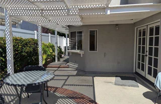16607 Pear Blossom Court Gallery 4