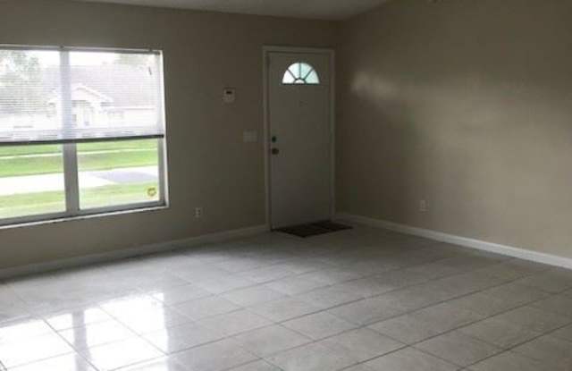 3154 Tillery Drive - 3154 Tillery Drive, Deltona, FL 32738