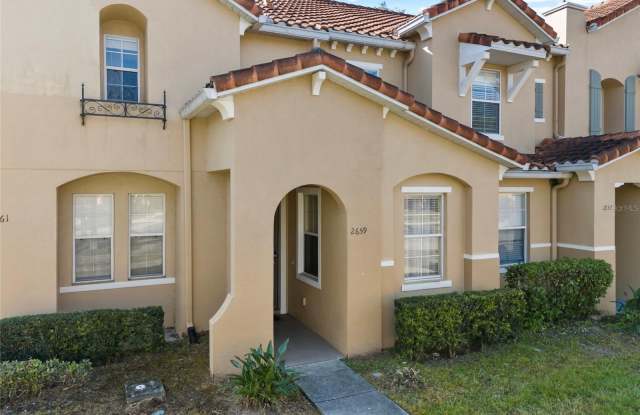 2659 ANDROS LANE photos photos