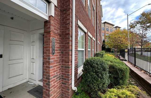3058 RITTENHOUSE CIRCLE Gallery 4