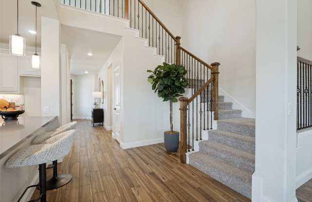 4437 Lupine Estate Drive Gallery 4