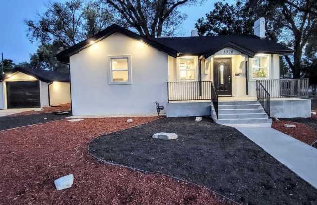1020 Aqua Avenue photos photos 1020 Aqua Avenue photos photos