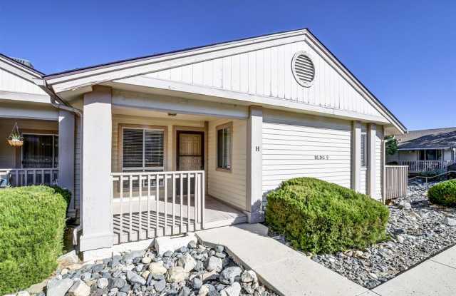 Great Condo in Prescott Gallery 3