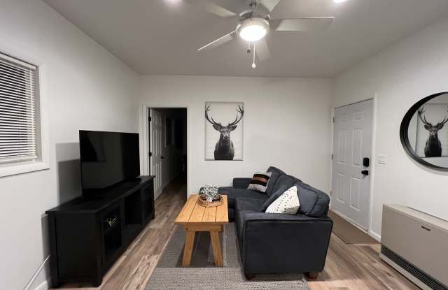 151 Northside Dr photos photos 151 Northside Dr photos photos