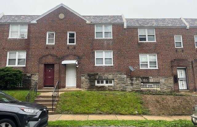 6339 MORTON Street unit: 2Nd Floor photos photos