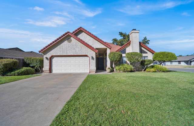 3622 Canterbury Dr photos photos 3622 Canterbury Dr photos photos