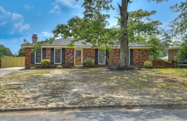 522 Gray Dr Drive photos photos