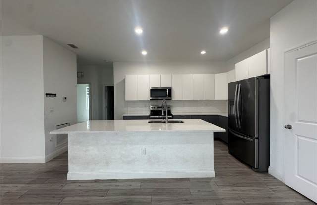 8007 Mill Court Gallery 4