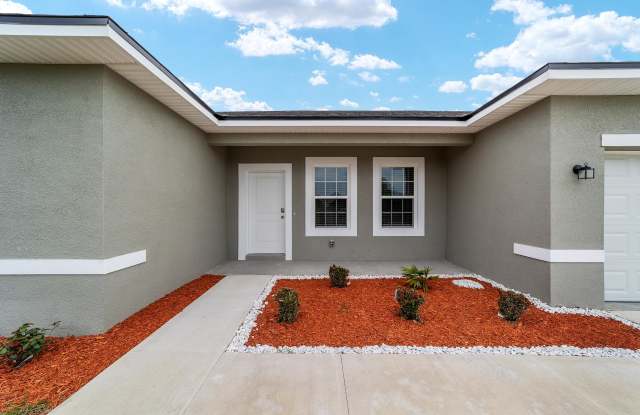 4130 SW 130th Loop photos photos
