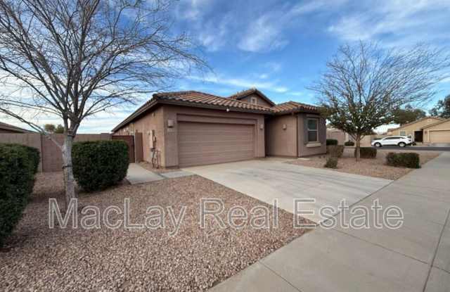 2372 E. Dust Devil Dr. Gallery 2