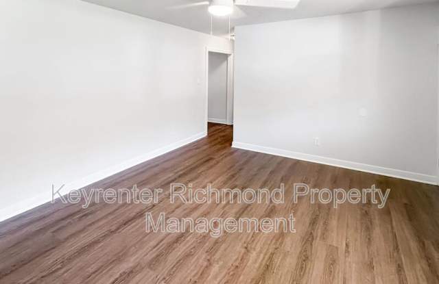 207 Perth Lane Gallery 4