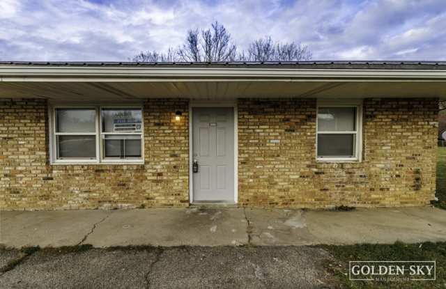 6304 E Piccadilly Rd photos photos 6304 E Piccadilly Rd photos photos