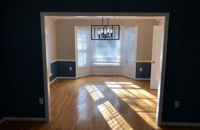 9007 DIGORY COURT Gallery 4