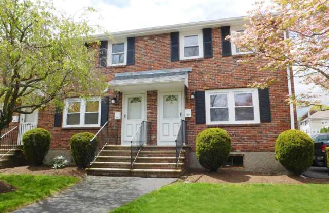 249 Bridge St photos photos