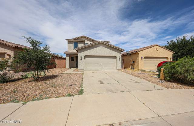 41298 W Parkhill Gallery 3