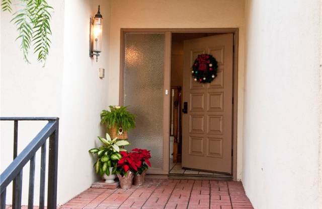 6317 Ridgeglade Court - 6317 Ridgeglade Court, Rancho Palos Verdes, CA 90275
