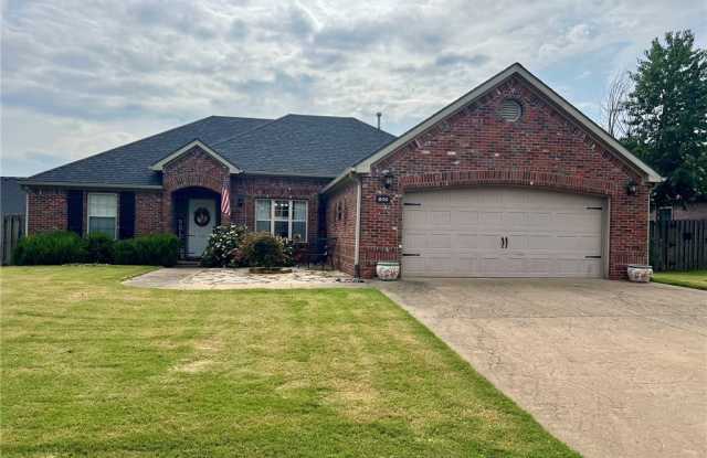 800 Sienna Drive photos photos
