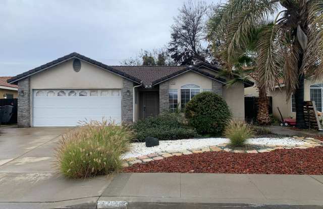 3 Bedroom 2 Bath available Now photos photos