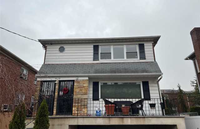 15-12 201st Street Unit #2 photos photos