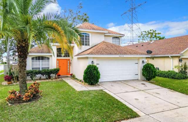 6602 IMPERIAL OAK Lane Gallery 4